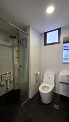 Symphony Suites (D27), Condominium #624524971